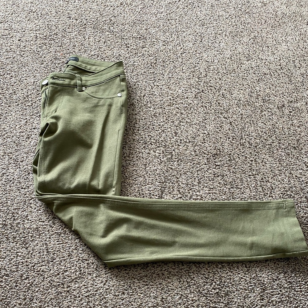 Shinestar Leggins